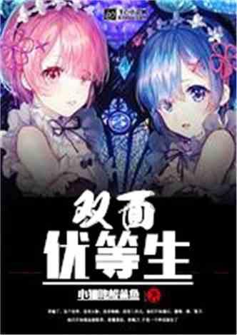 送观影卡 |《古墓丽影：源起之战》：她如何绝地重生
