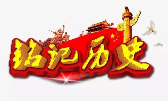 兜牢民生底线，聊城市这份民生答卷有力度、显厚度、具温度