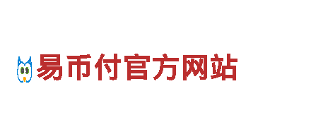 【专注注册彩金送58华体会游戏创新】